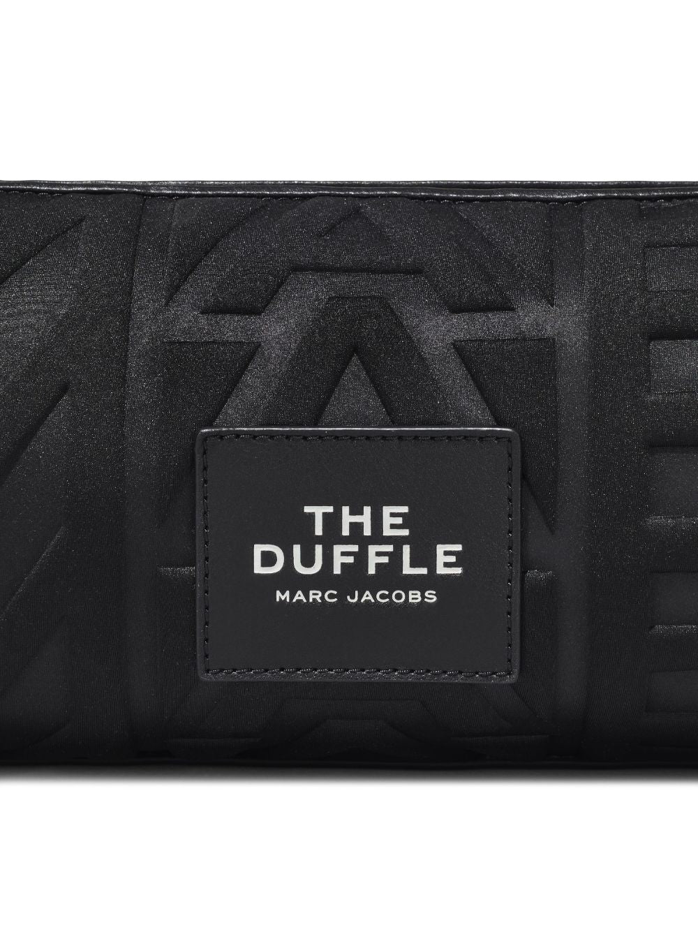 Marc Jacobs The Monogram Duffle bag