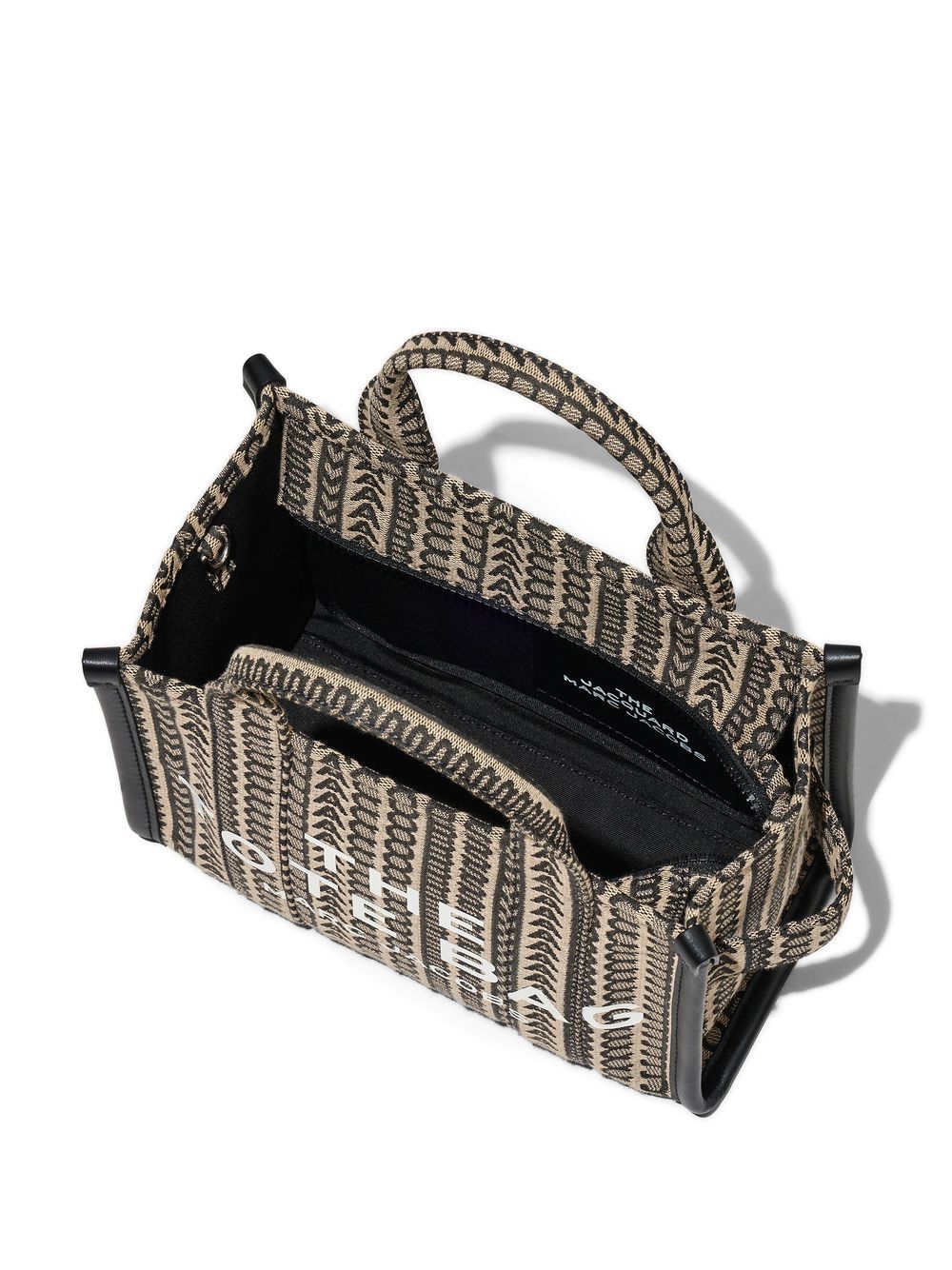 Marc Jacobs The Monogram Small Tote bag