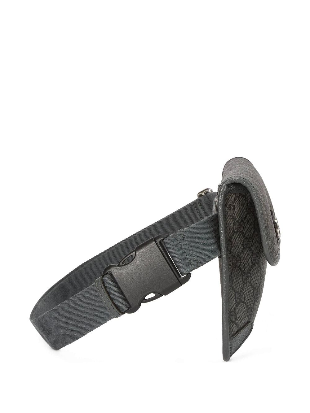 G*u*i ophidia gg belt bag