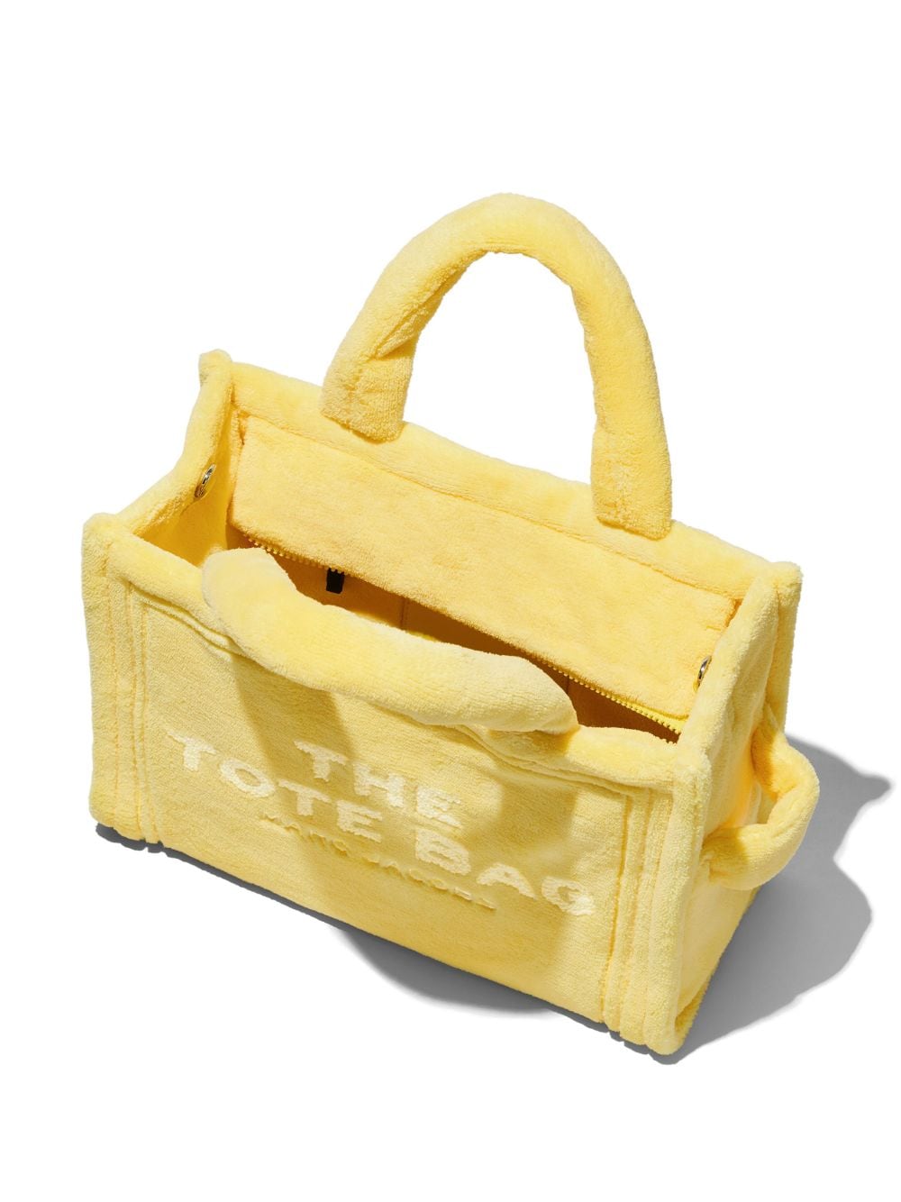 Marc Jacobs The Medium Tote bag
