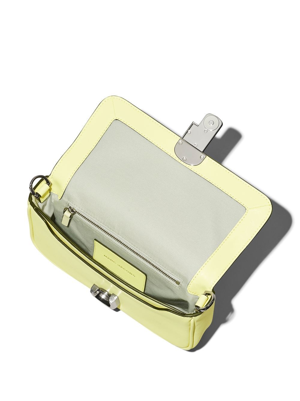 Marc Jacobs The Shoulder bag
