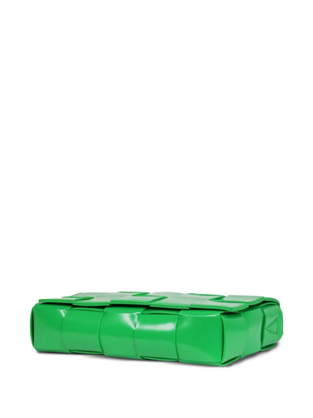 Bo*te*ga ve*ne*ta   cassette shoulder bag