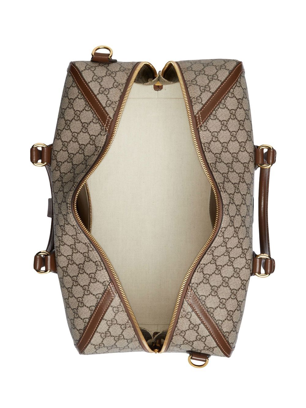 g*u*i gg S*p*e holdall