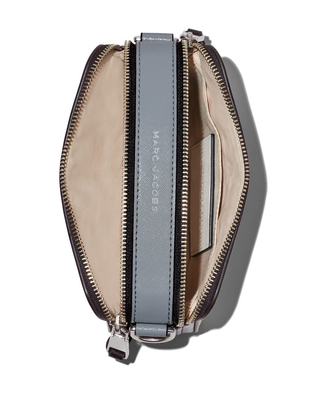Marc Jacobs The Snapshot camera bag