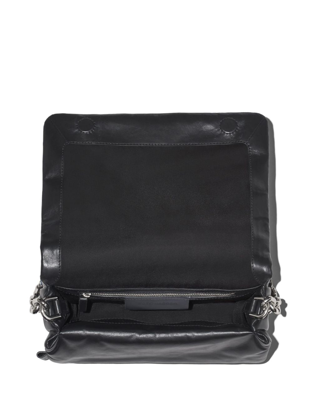 Marc Jacobs The Barcode Pillow bag