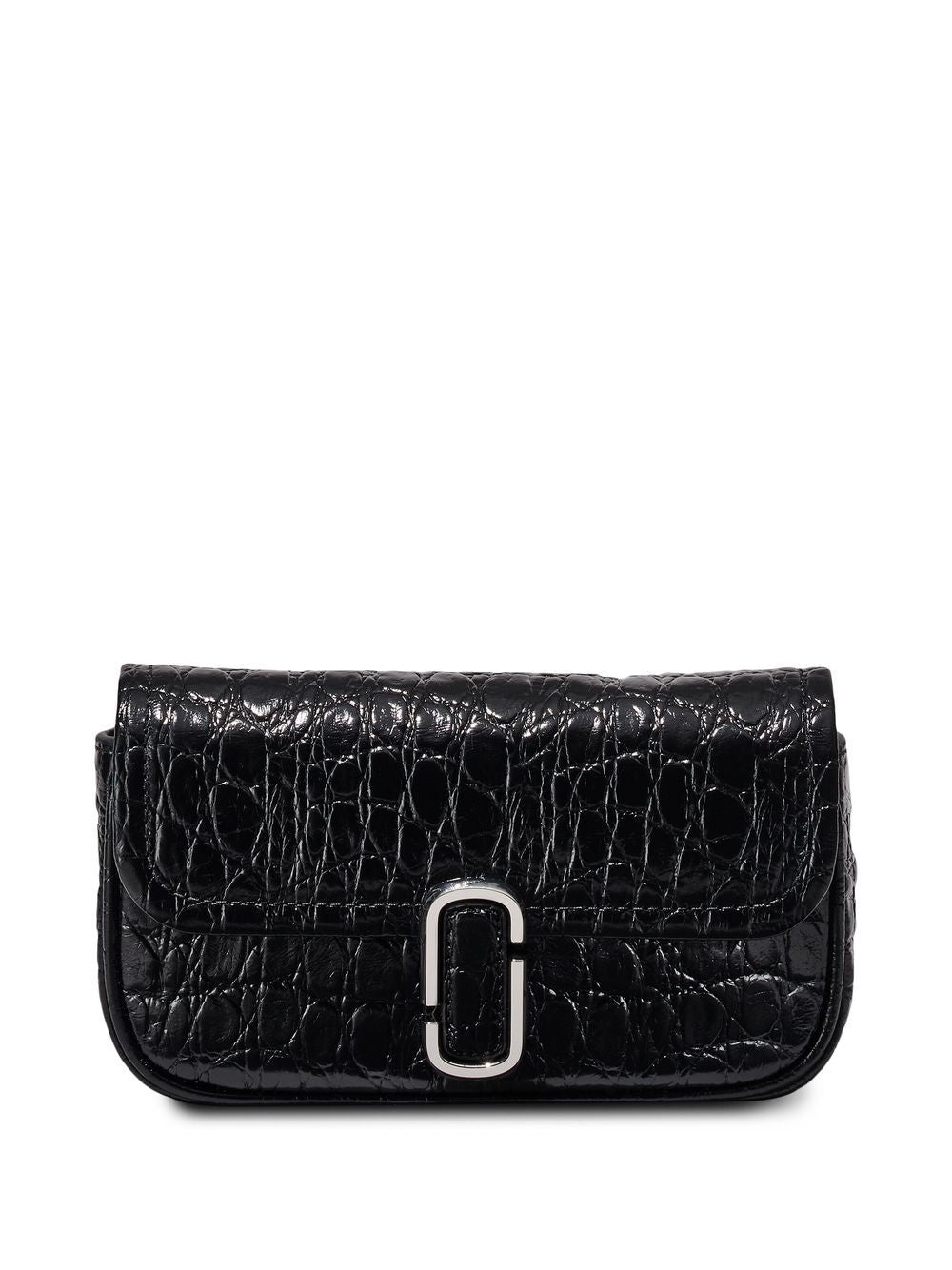Marc Jacobs The Mini Shoulder bag