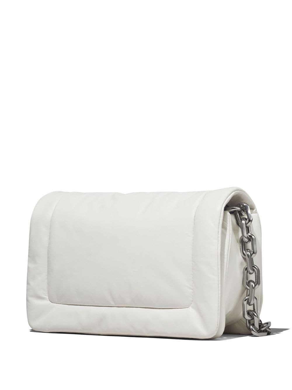 Marc Jacobs The Barcode Pillow bag