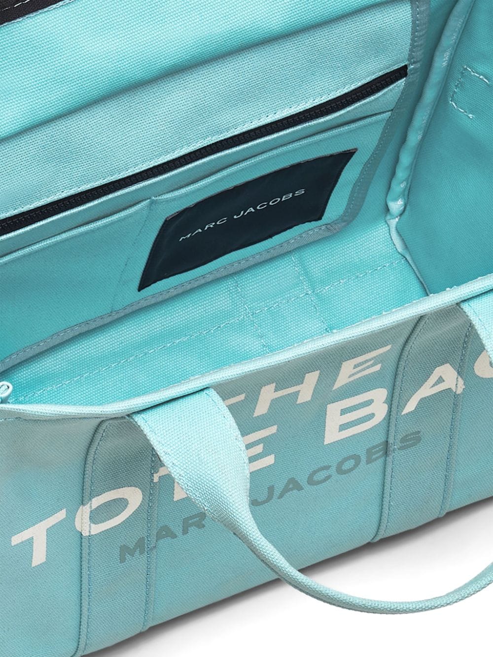 Marc Jacobs The Medium Tote bag