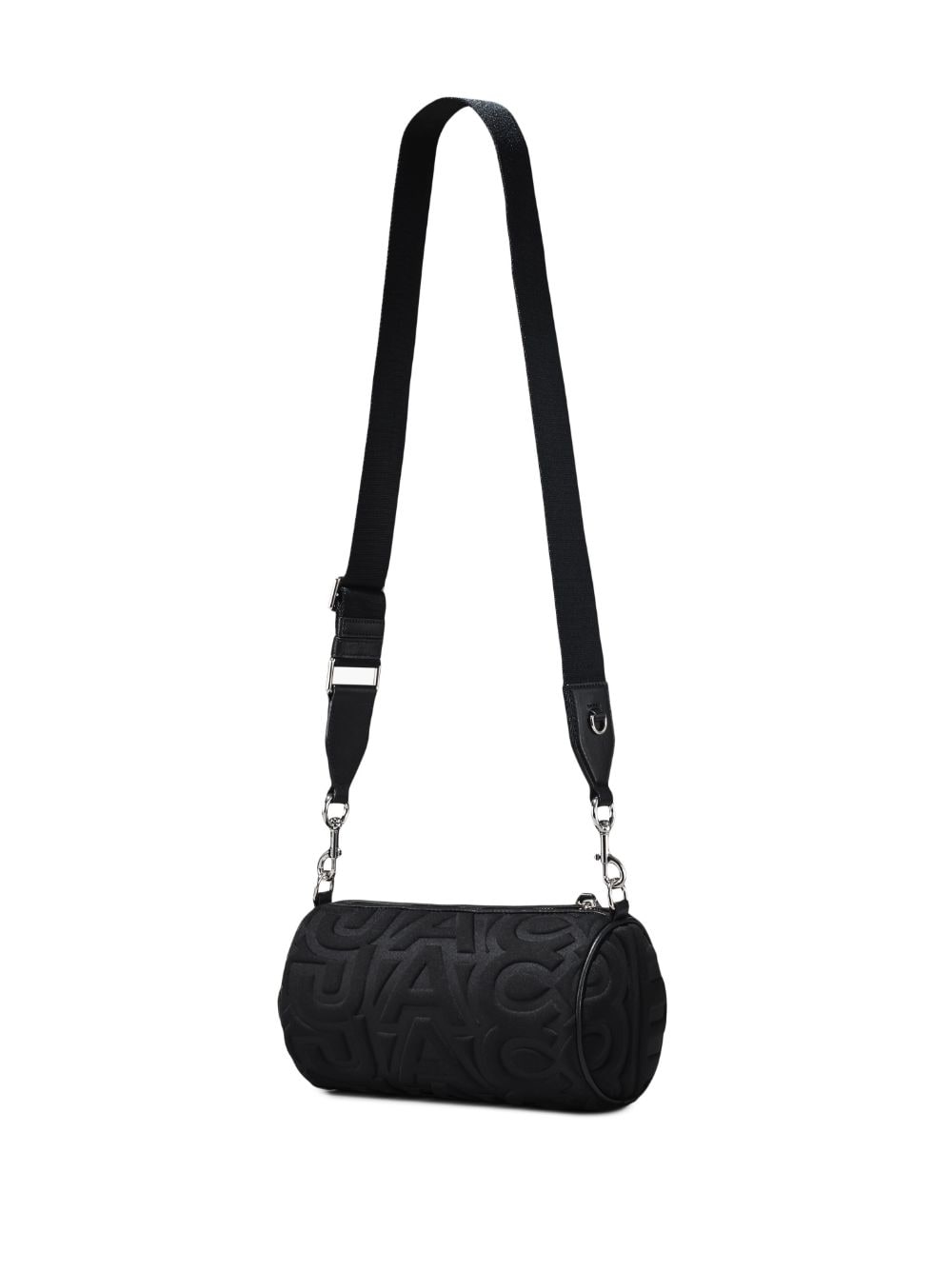 Marc Jacobs The Monogram Duffle bag
