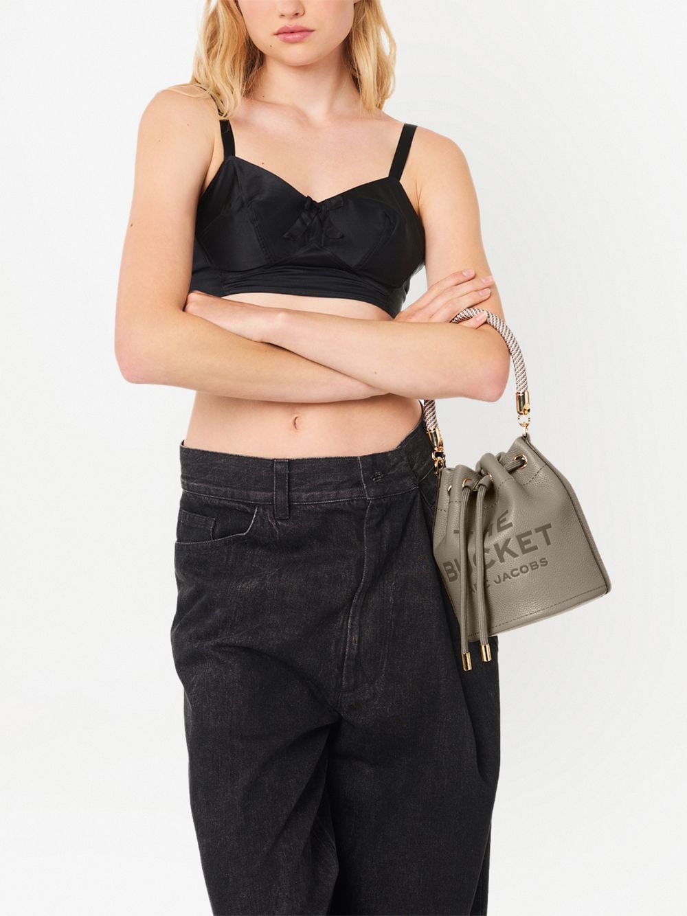 Marc Jacobs The Bucket bag