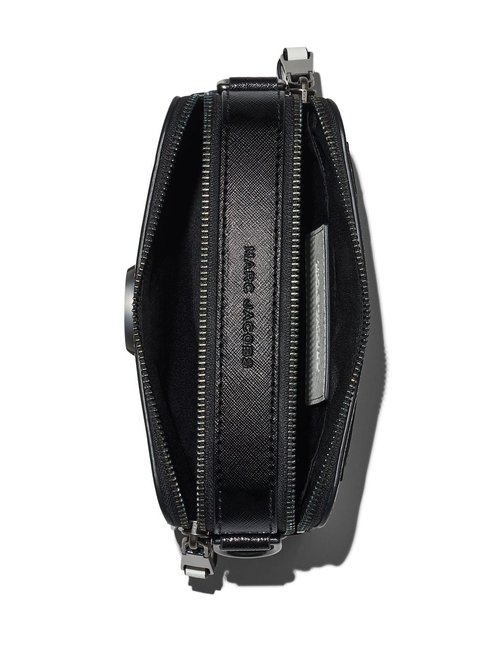 Marc Jacobs The Snapshot camera bag