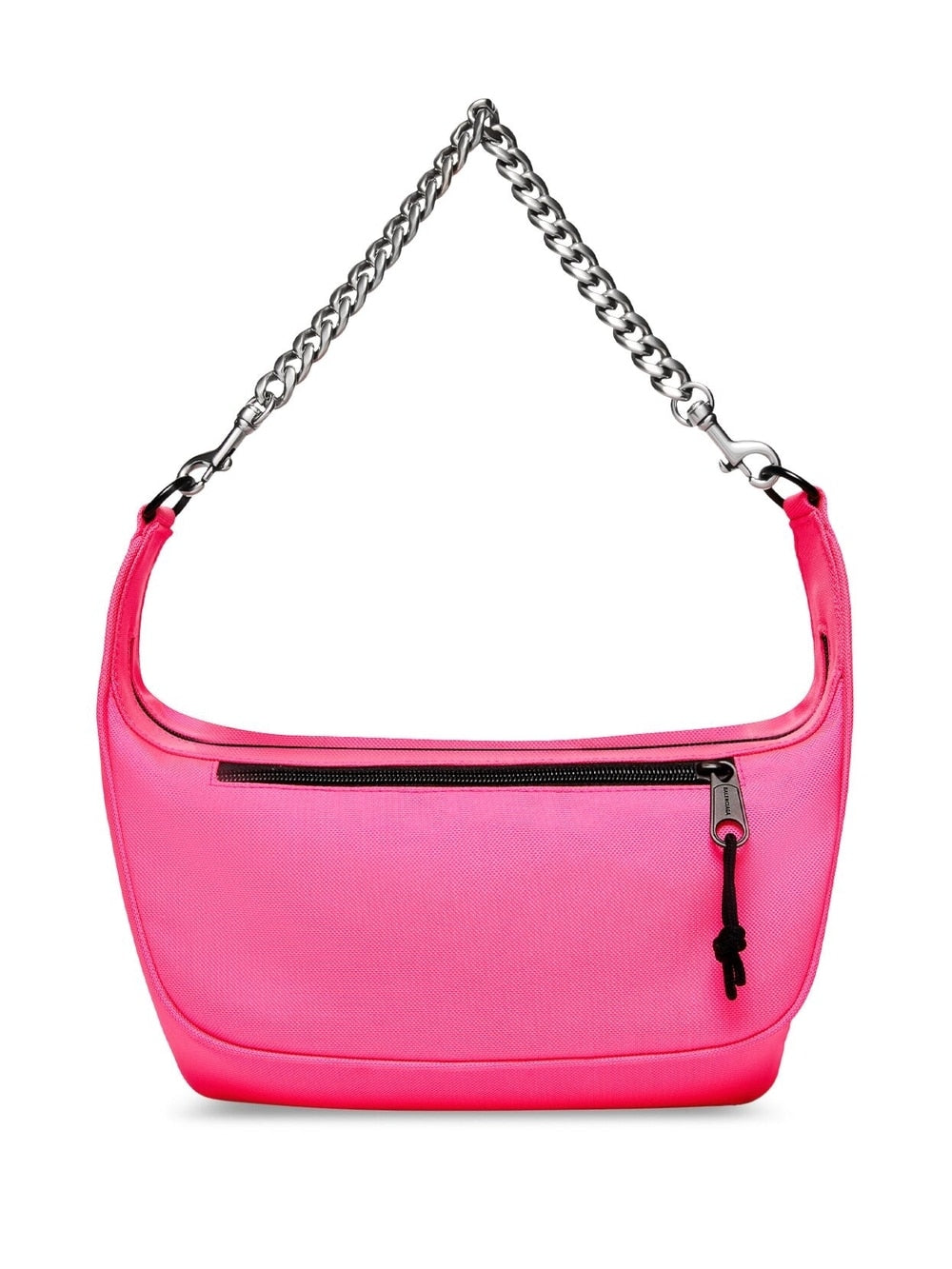 Ba*len*cia*ga raver medium shoulder bag